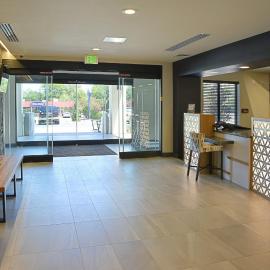 Staybridge Suites - Little Rock - Medical Center by IHG, hotel en Little Rock
