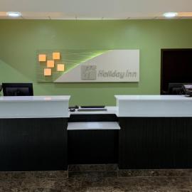 Holiday Inn Mayaguez & Tropical Casino by IHG, Hotel in Mayaguez