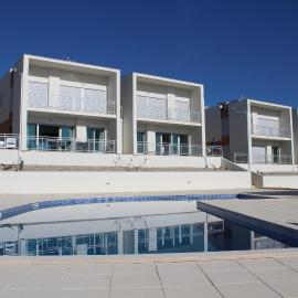 Bela Baia Holiday
