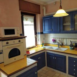 Astixio, hotel in San Damiano dʼAsti