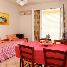 Casa Vacanze Cau, khách sạn ở Alghero