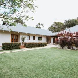 Yallingup Villas, hotel a Yallingup