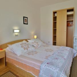 Apartments Eufemija