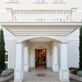 Suites & Apartments Liola'
