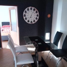 Apartmán U Zlatého křížku, ξενοδοχείο σε Velké Mezirici