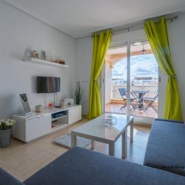 Apartament Sofia