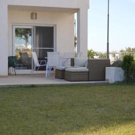 Hilly's Place, hotel a Roldán