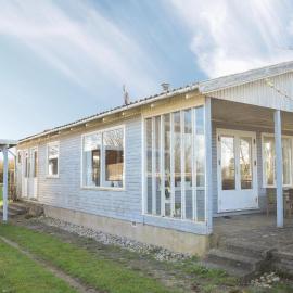 Holiday Home Engsvinget Bogense Iii, מלון בבוגנזה