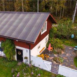 Awesome Apartment In Grythyttan, hotel a Grythyttan