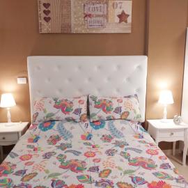 Apartamento TRISTANA