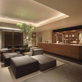 Hotel Great Morning, hotel a Fukuoka