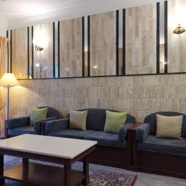 Hills Sanctuary Retreat, B7-3A-2 with WI-FI
