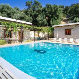 Villa Talos