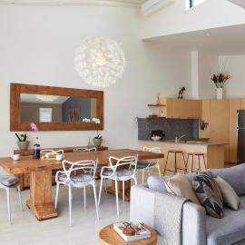 Byron Quarter Apartments