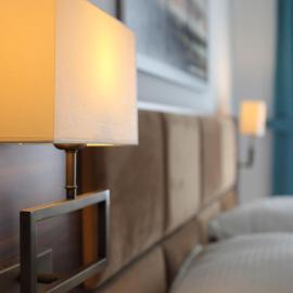 A&F Hotel Chemnitz, Hotel in Chemnitz