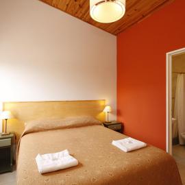 El Gualicho Hostel, hotel em Puerto Madryn