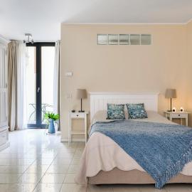 Adriano Residence - by Adriano Group, hotel in Bologna