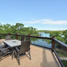 WaterMill Cove Resort Lakefront Lodge By Silver Dollar City 2 POOLS Dock
