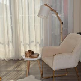 Sweet Residence Apartment, hotel en Arad
