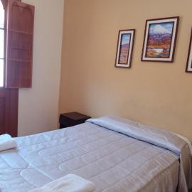 Mango Hostel B&B، فندق في أريكيبا