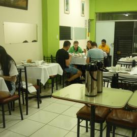 Mística Boutique Hotel