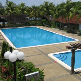 Seri Bulan Condo