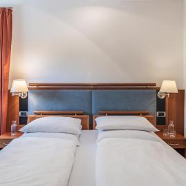 Feldmilla Design Hotel - Wellness & SPA, hotel v destinaci Campo Tures