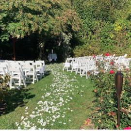 Bridgehampton Inn, hotel sa Bridgehampton