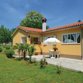 Kuća za odmor Mendez