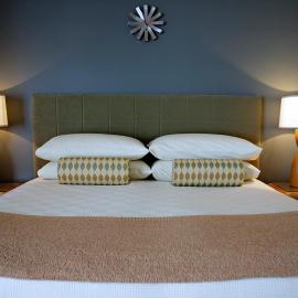 Desert Hills - 21 and Over - A Town & Desert Boutique Hotel
