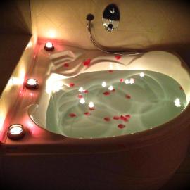 Le Suite Bracciano, Hotel in Bracciano