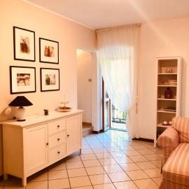 B&B Ponte Rio, hotel in Pettorano sul Gizio