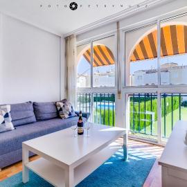 108 Apartament Fabulus