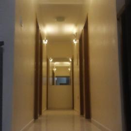 Casa e Suites