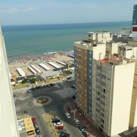 DEPARTAMENTO PLAYA MIRAMAR