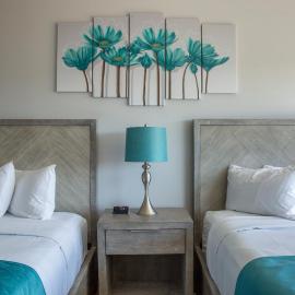 Athens Central Hotel, Hotel in Athens