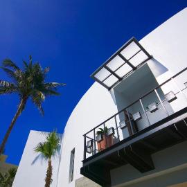 AmanCity Motel, khách sạn ở Thành phố Bình Đông