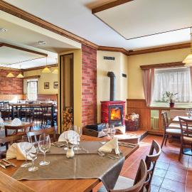 Hotel Eisensteiner Hof, מלון בבאייריש אייזנשטיין
