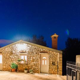 Lovely house