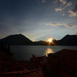Varennahouse, hotel u gradu Varena