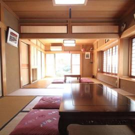 湘南かたせ家