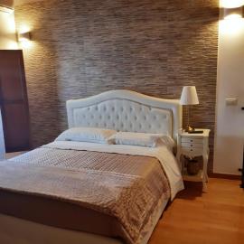 La casetta nel claustro, hotell sihtkohas Altamura