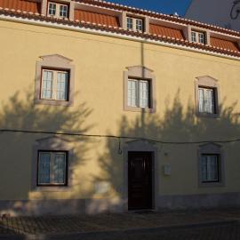 Casa do Coreto, hotel in Crato