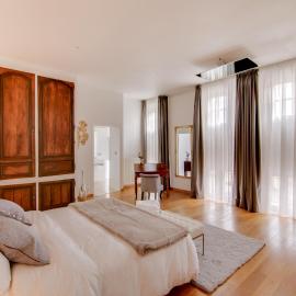 Maison d'hôtes La Villa des Ducs Bar-le-Duc, hotel em Bar-le-Duc