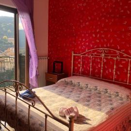 B&B Al Castello, hotel i Castelmezzano