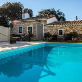 Quinta dos Canteiros, hotell sihtkohas Fátima