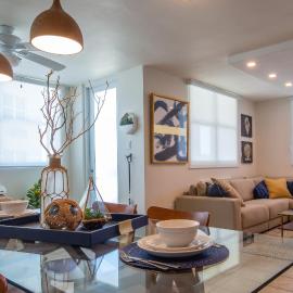 Perfect location! Two mins from Jobos Beach
