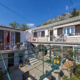 House Maya