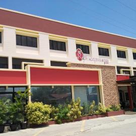 Royale House Hotel Davao powered by Cocotel, hotel a Tagum