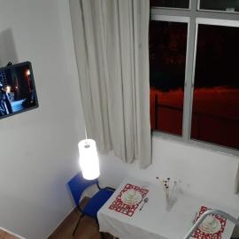 Urbanu's, Hotel in Petrolina